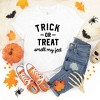 The Juniper Shop Smell My Feet Kids Short Sleeve Tee - 2 of 2