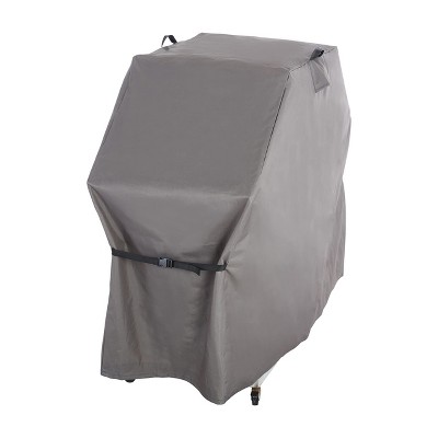 Hoan BBQ Grill Cover