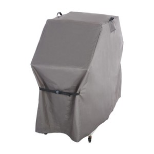 Hoan BBQ Grill Cover - 1 of 4