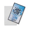 Arcane Tinmen Board Game Sleeves 100 ct Large Size Card Sleeves Individual Pack - 4 of 4