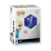 Funko POP!: Disney 100 - Elsa - 2 of 3