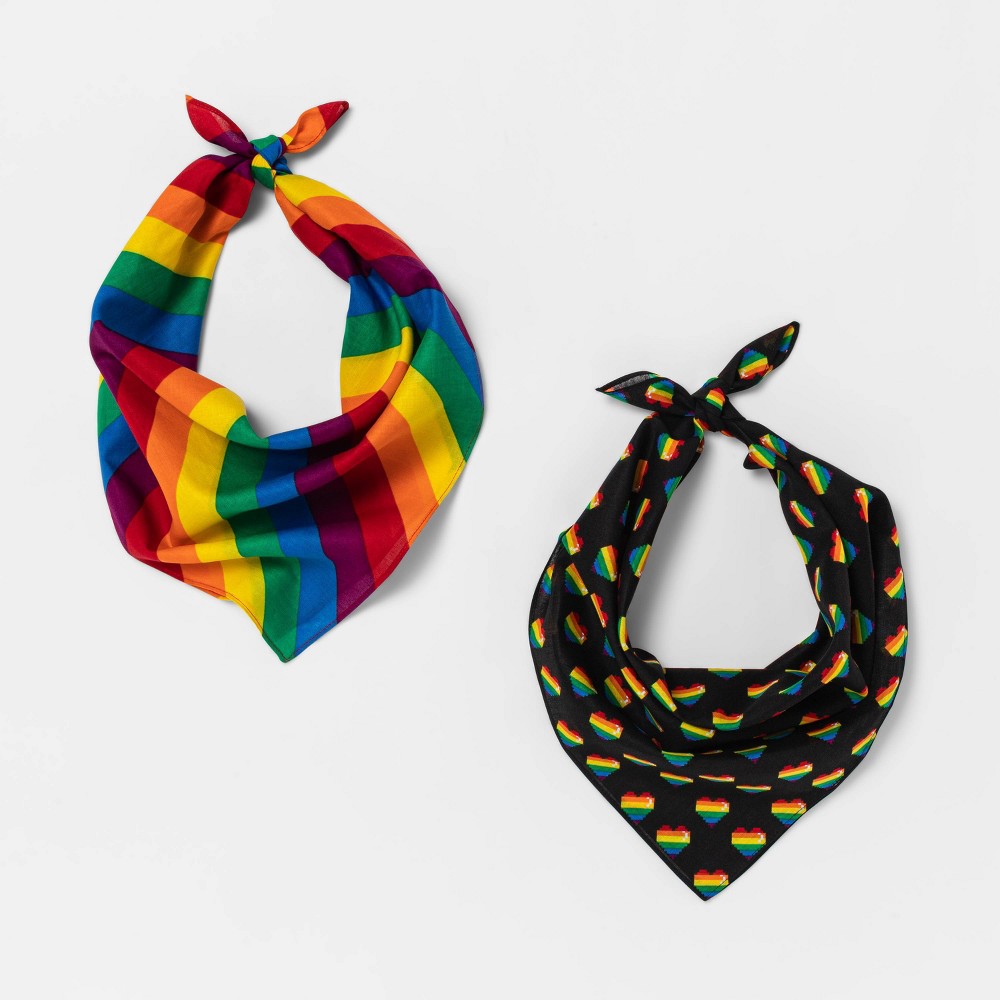 it's time to show your pride! here are some of our favorite pieces from target's newest collection | it's time to show your pride!