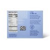 Organic Blueberry Muffin Whole Grain Baked Bar - 15.24oz/12ct - Good & Gather™ - 3 of 4