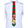 OppoSuits Men's Spongebob Tie - Christmas Necktie - Formal And Casual - Including 1 Tie - Multicolor - Size One Size - 2 of 4