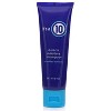 It’s a 10 Miracle Moisture Shampoo – 2 fl oz (60 ml) - 2 of 2