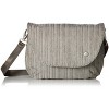 Bliss Crossbody Handbag - 3 of 4