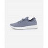 Women's Wo's Bloom Lace Up Sneaker - Danskin - 2 of 3