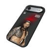 WWE SuperStars (M) Superstar Bump Cell Phone Case for Apple iPhone 17 Series - 2 of 4
