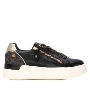 XTI Women's sneakers 144233 - 1 of 4
