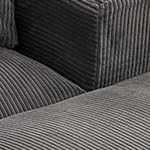 colour name: corduroy-grey