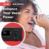 Pyle 5.2-Channel Bluetooth Home Theater AV Receiver with 4K Ultra HD Support - PT696BT.7 - 4 of 4