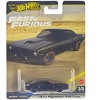 Hot Wheels - Fast & Furious Series (2024) Women of Fast – Modelmatic