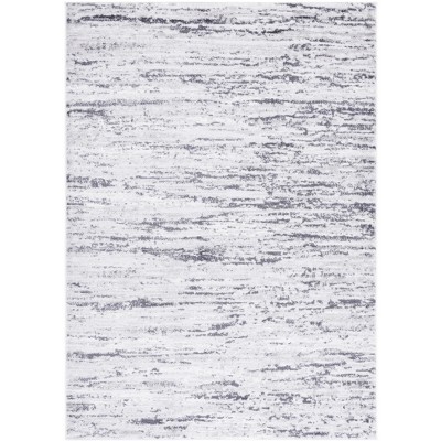 Amelia 700 ALA768 Machine Made Loomed Rug - Safavieh