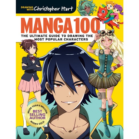 100 Manga ideas  manga, anime, manga anime