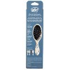 Wet Brush Kids' Mini Hair Brush - Rainbow - 4 of 4
