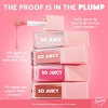 ColourPop So Juicy Lip Oil - 0.29oz - image 4 of 4