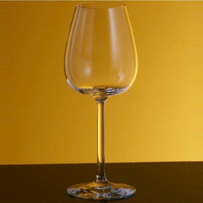 Bottega del Vino Crystal Porto Wine Glass, 6.5 Ounce