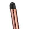 Conair InfinitiPro Curling Iron - Rose Gold - image 2 of 4