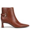 Naturalizer Women's Tucker Fashion Boot - 3 of 4