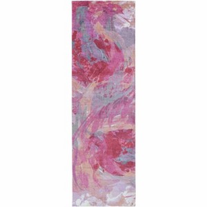Hauteloom Tidioute Area Rug - 1 of 4