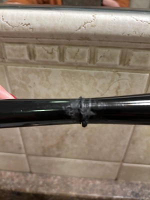 Guest review image 2 of 2, zoom in