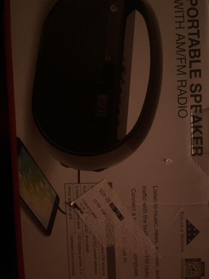 Guest review image 5 of 6, zoom in