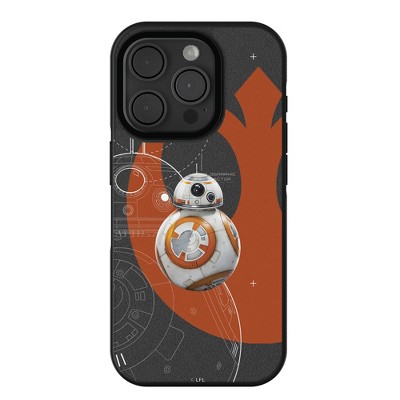 bb-8
