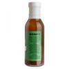 Fat Boy Hickman's 12 oz BBQ Divine Swine Injectable Pork Marinade - Pack of 2 - 3 of 4