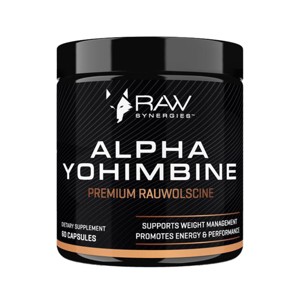 supplements with l-carnitine green tea yohimbe SteelFit Shredded Steel - Extreme Weight Loss Supplement - 90 Count | Thermogenic, Fat Loss, Energy, Boost Metabolism, Appetite Suppressant, Yohimbine, Teacrine, & Paradoxine Diet by Dr Ibraheem |