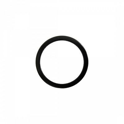 Origin8 2.5mm outboard BB spacer Small Part