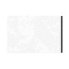 21912: Construction Paper Pad, 12x9, 36 Sheets (48 Packs) - 3 of 4