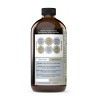 Cramp Complete - Complete Natural Products - 3 of 4