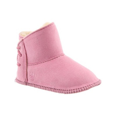target baby shoes au