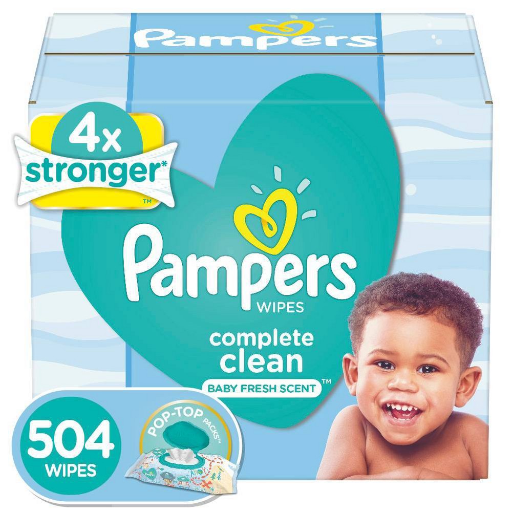 https://target.scene7.com/is/image/Target/GUEST_68be7251-7216-4af4-9e63-6f3c5d63d0d1?wid=1000&hei=1000