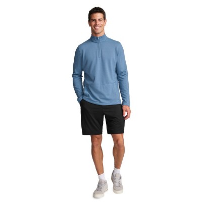 Jockey Men's EverActive 8.5" Knit Short