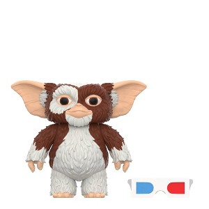 Super 7 ReAction Gremlins Gizmo Action Figure - 1 of 4