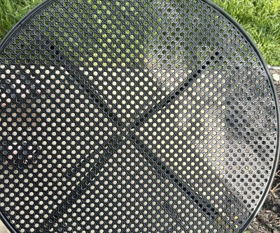 Guest review image 4 of 6, zoom in