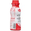 Hood Whole Milk - 14 fl oz - 3 of 4