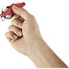 MEINL Key Ring Tambourine - 2 of 2