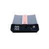 Memphis Audio MJP2000.1 Monoblock Subwoofer Amplifier - 2000 Watts RMS x 1 at 1-Ohm - 3 of 4