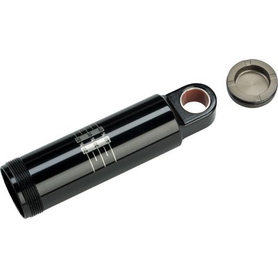 RockShox Damper Body Rear Shock Part