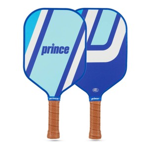 Prince Recreational Series Paddles - 1 of 4