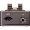 Galaxy Audio ASD-700-2 Digital 15 Channel UHF Plug & Play Wireless In-Ear Monitor Twin Pack System with EB5 Earbuds - 4 of 4
