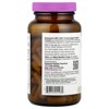 Bluebonnet Nutrition MPX® 1000, 120 Vegetable Capsules - 3 of 4