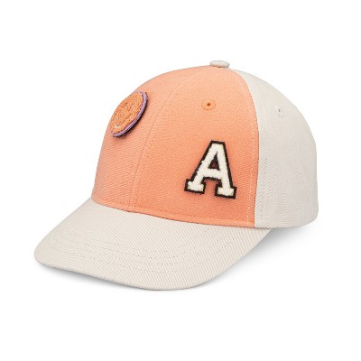 Parker Kids Co. Ball Cap