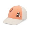 Parker Kids Co. Ball Cap - 2 of 4
