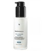 SkinCeuticals Skin Firming Cream, 1.69 oz - 3 of 4