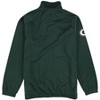 G-III Sports Mens Green Bay Packers Track Jacket Sweatshirt - 2 of 2