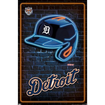 68 Detroit Tigers Hats ideas  detroit tigers hat, detroit tigers, detroit