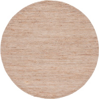 natural/beige